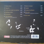 Incognia - Incognia CD - pikkukuva 2