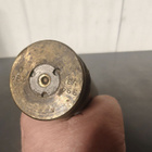 Hylsy vanha 15,5 cm - pikkukuva 2