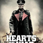 Hearts of War  -  DVD - pikkukuva 1