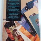 Internos Books ym. : The Best of Brochure Design - pikkukuva 2