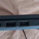 Asus Vivobook - pikkukuva 4