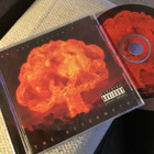Dr. Dre / The aftermath CD - pikkukuva 1
