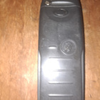 Nokia 6210 puhelin varaosiksi - pikkukuva 2