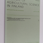 Petri Ollila : Coordination of Supply and Demand in the D... - pikkukuva 1