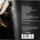 Melody Gardot: My One And Only Thrill CD - pikkukuva 2