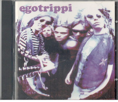 EGOTRIPPI
