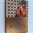 Derek Prince : The beautiful ones : muistelma - pikkukuva 1