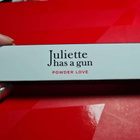 Hajuvesiminiatyyri Juliette Has a Gun Powder Love - pikkukuva 1