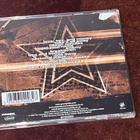 GRAVITY KILLS - SUPERSTARVED - CD - pikkukuva 2
