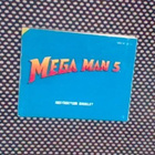 Mega Man 5 (NES) - pikkukuva 4