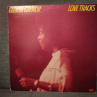 LP Gloria Gaynor: Love tracks - pikkukuva 1