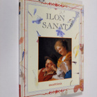 Ilon sanat - pikkukuva 1