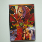 Flash Gordon – iskevä salama DVD - pikkukuva 1