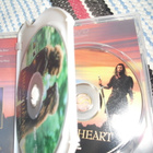 BRAVEHEART, 2-disc (Mel Gibson)*** - pikkukuva 5