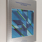 National industrial strategy for Finland - pikkukuva 1