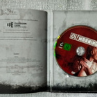 Oi! Warning (limited,mediabook) blu-ray+dvd - pikkukuva 4