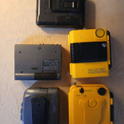 Sony Walkman 5kpl Myös Sport Koko kasa paketti2 - pikkukuva 2