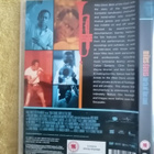 MILES DAVIS: BIRTH OF THE COOL DVD - pikkukuva 2