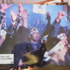 Yhdeksän Come See The Paradise -elokuvan promokuvaa - pikkukuva 2