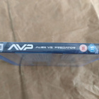 AVP / Alien vs. predator (Bluray) - pikkukuva 3