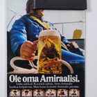 Metsästys ja kalastus n:o 8/1972 - pikkukuva 2