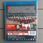 BD: The Handmaid's Tale, 1 Kausi. 3xBD (2017) - pikkukuva 2