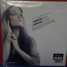 Tarja - Innocence UUSI 7" SINGLE + CD - pikkukuva 2