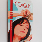 Ronica Black : Conquest - pikkukuva 1