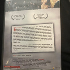 Catch-22, Jarhead, Vihollinen porteilla, Päivä ilman sotaa - pikkukuva 4
