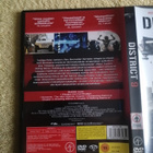 DISTRICT 9 DVD - pikkukuva 2