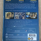GONE GIRL - DVD - pikkukuva 2