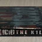 Takashi Miike: ICHI THE KILLER (2001) Tadanobu Asano - pikkukuva 5
