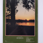 Tuusula-Seuran aikakirja : vuosijulkaisu 1989 - pikkukuva 2