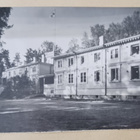 Punkaharju, Valtionhotelli, SMY 908, vkpk, ei p. - pikkukuva 1