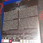 Demonic (blu-ray) - pikkukuva 2