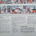 Pellervo no 18 1955 - pikkukuva 3