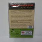 NO MORE TO SAY & NOTHING WEEP FOR UUSI DVD - pikkukuva 2