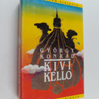 György Konrad : Kivikello - pikkukuva 1