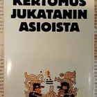 Fray Diego de Landa - Kertomus Jukatanin asioista (nid.) - pikkukuva 2