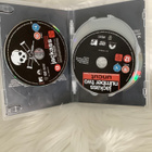JACKASS - THE COMPLETE 6-MOVIE COLLECTION - pikkukuva 3