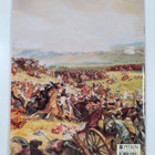David Howarth : Waterloo : a guide to the battlefield - pikkukuva 2
