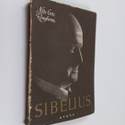 Nils-Eric Ringbom : Sibelius - pikkukuva 1