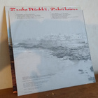 Kauko Röyhkä – Kaksi Koiraa LP - pikkukuva 4