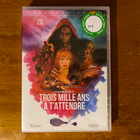 Three Thousand Years of Longing DVD - pikkukuva 1