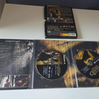 The Texas Chainsaw Massacre (DVD) - pikkukuva 3