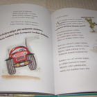 Titta Sevanto Räyhä - pikkukuva 4