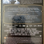 [DVD] CASABLANCA - pikkukuva 2
