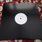 Savages - I Am Here VINYL - pikkukuva 2