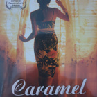 Caramel DVD - pikkukuva 1