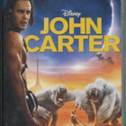 John Carter LOISTOKUNTO - pikkukuva 1